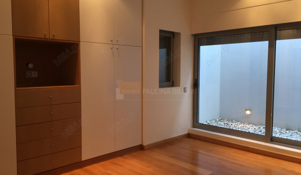 Yπνοδωμάτιο - Bedroom